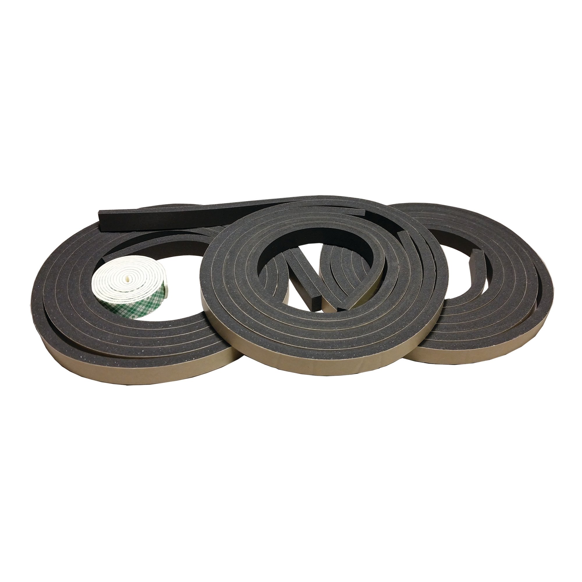 A38GSKT A38P Gasket Kit, For Use With Large 1-Door NEMA 1 Enclosures