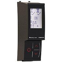 PGMMOD05 Signal Conditioner Programming Module