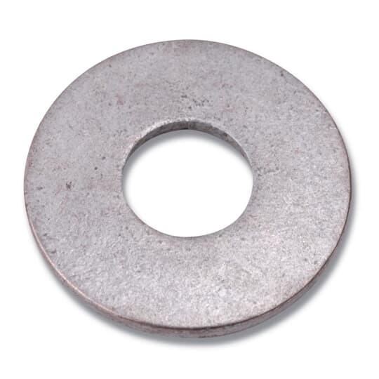 60803-TB Color-Keyed Belleville Spring Compression Washer, 1/2 in Bolt, 1-3/16 in OD, 0.095 in THK, Steel