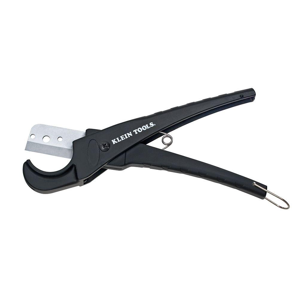 50506SEN Conduit Cutter, 3/4 in Nominal