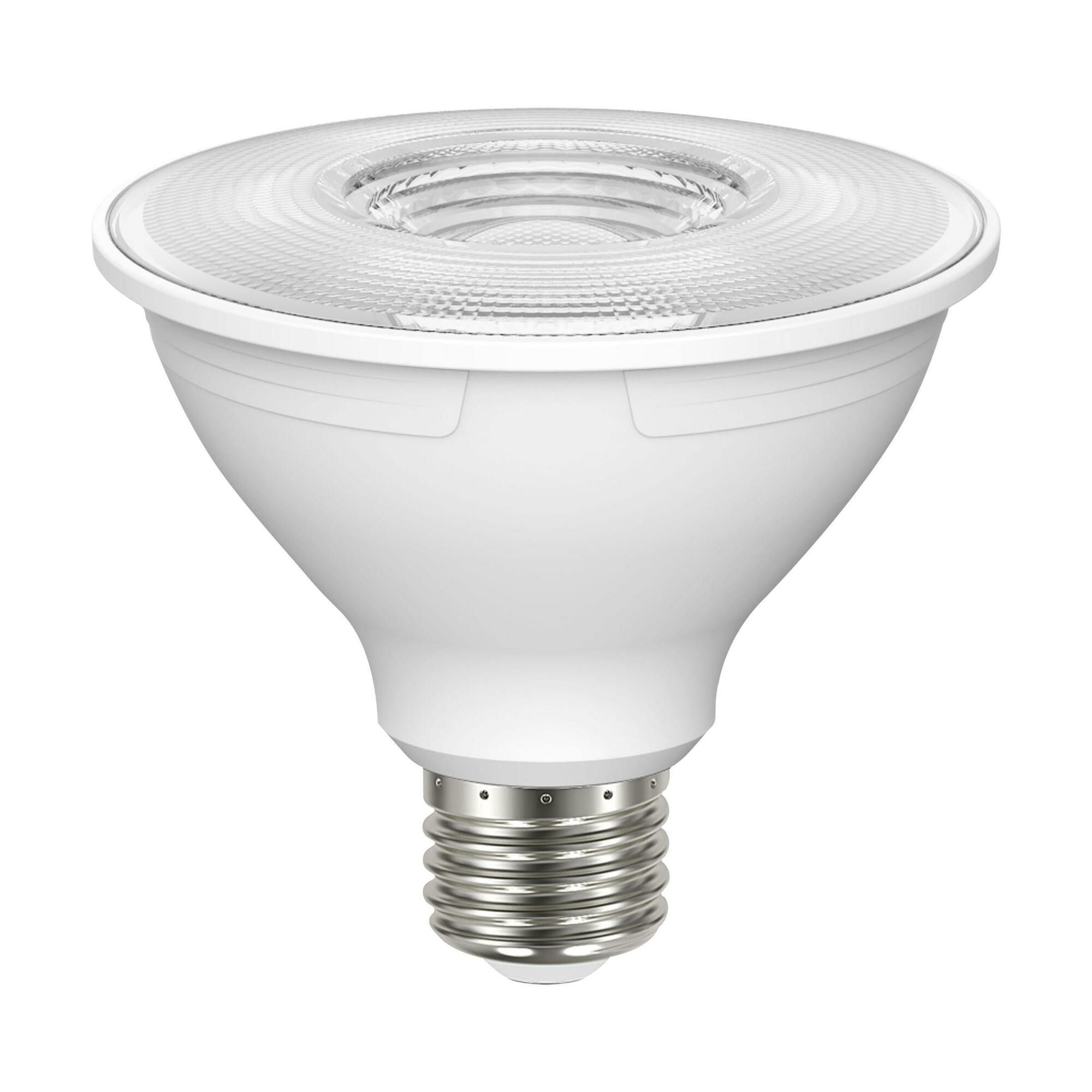 S22213 Light Bulb, 8.5 W Fixture, 120 V