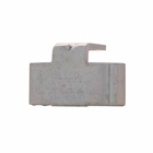 Eaton Safety Switch Accessory - Class R Fuse Clip Conversion Kit, Used with DS switch, 100/200A, 250/600 Vac