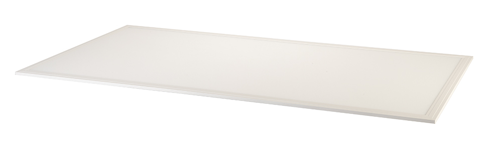KT-PLED40-24-835-VDIM-P-CP Premium Series Panel Light, 120 to 277 V AC