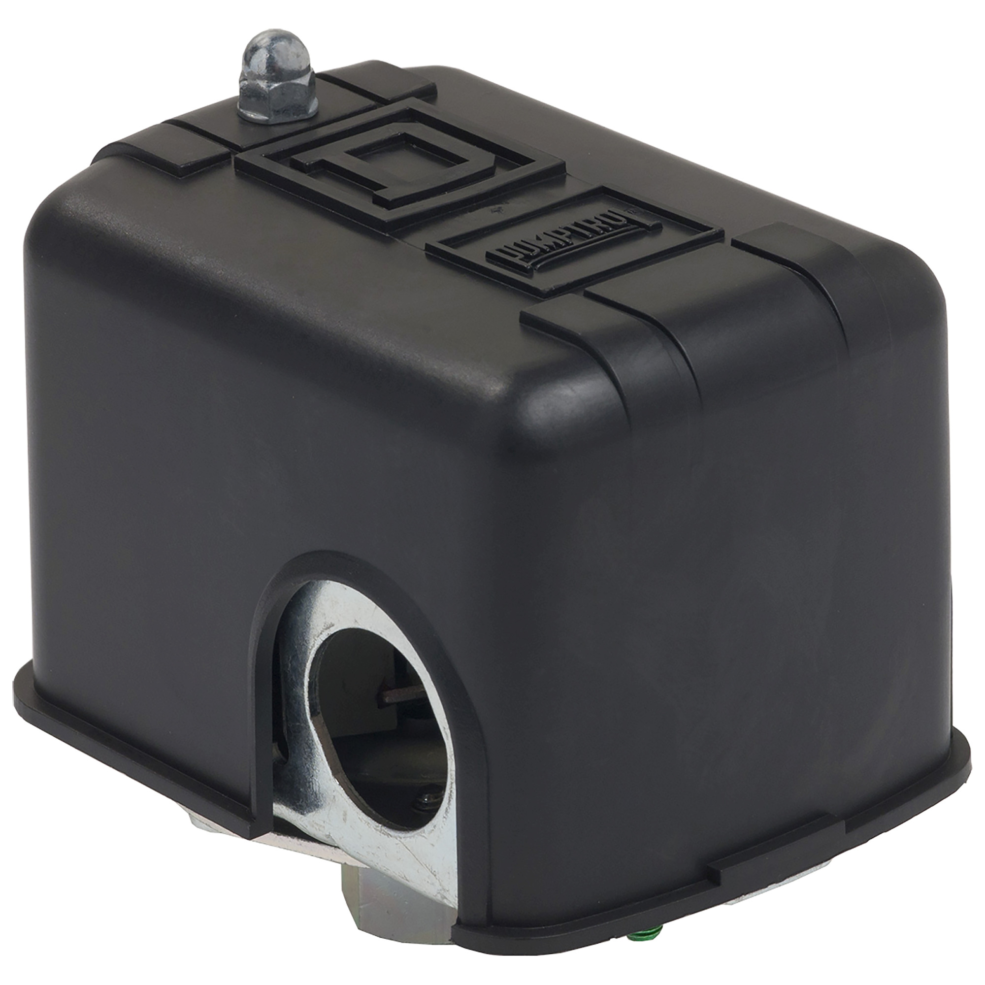 AL800M23K PowerPact MasterPact Mechanical Lug Kit, 8 to 1/0 AWG, 14 to 1/0 AWG, For Use With 800 A M and P Frame Circuit Breaker