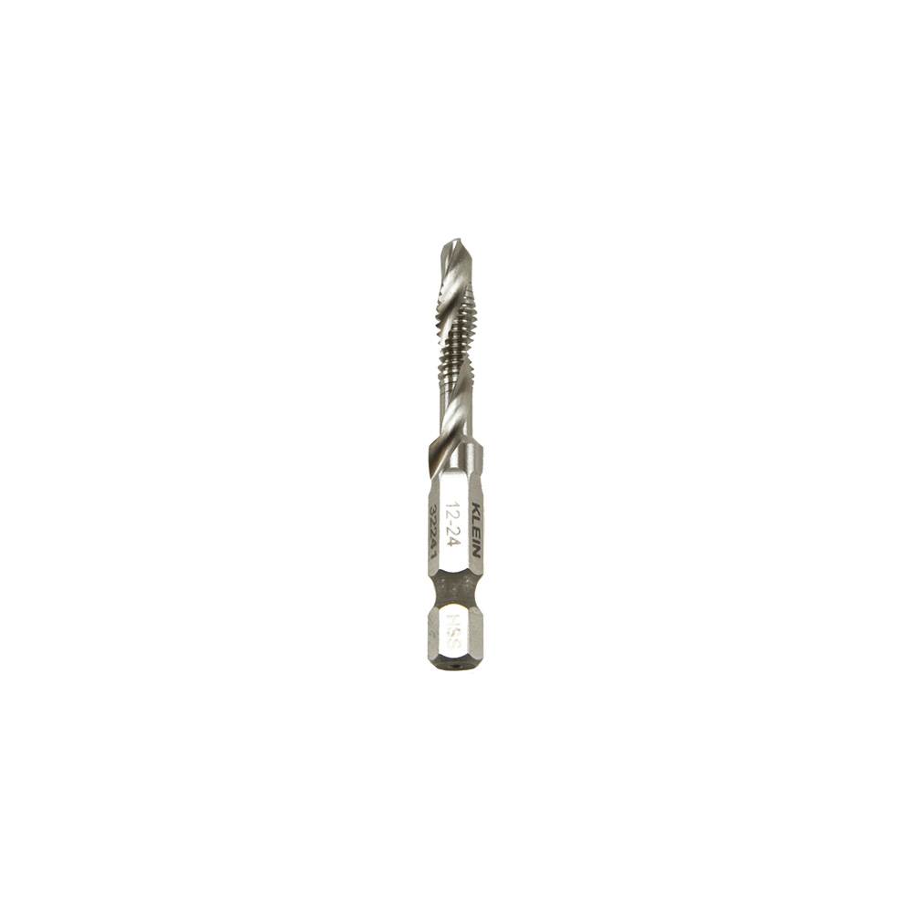 32241 Replacement Drill Tap