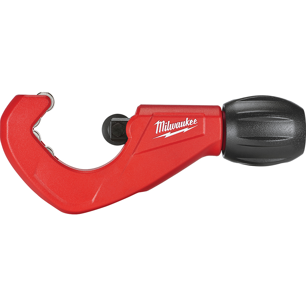48-22-4252 Constant Swing Tubing Cutter, 1-1/2 in Nominal, 1.7 in W Jaw