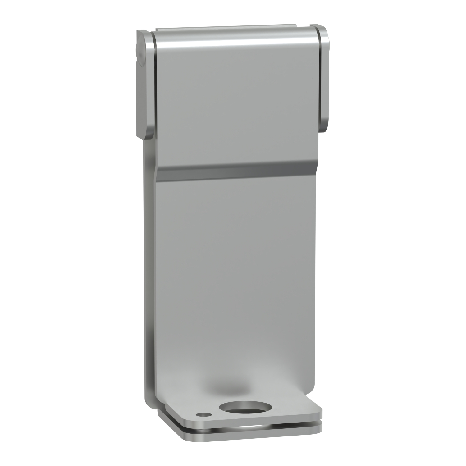 NSYKPLM Padlocking Device, For Use With Thalassa PLM, Special WM and CRN Enclosure