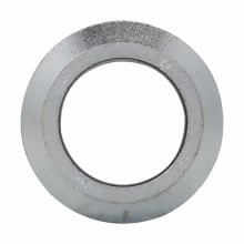 NUT94 Replacement Nut, For Use With CGB3892/CGB3893/CGB3894/CGB192/CGB193/CGB194/CGB195/CGB292/CGB293/CGB294/CGB295/CGB393 and CGB394 Cable Glands, Plated