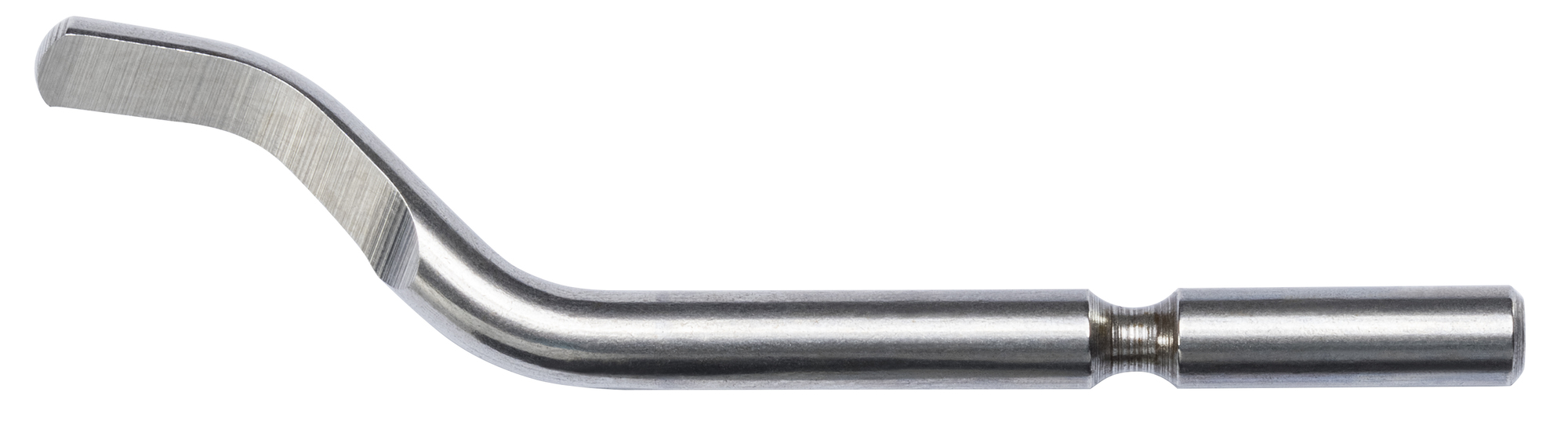 Replacement Deburring Tool for 90 31 02 SBA, 3 1/4 in.