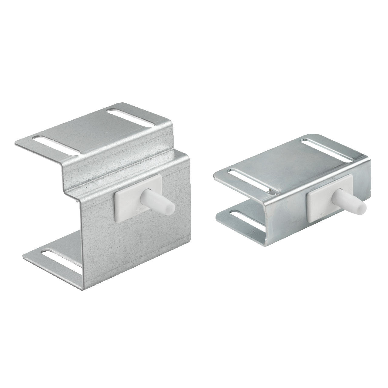 PLFSWD ProLine P20 Remote Door Switch