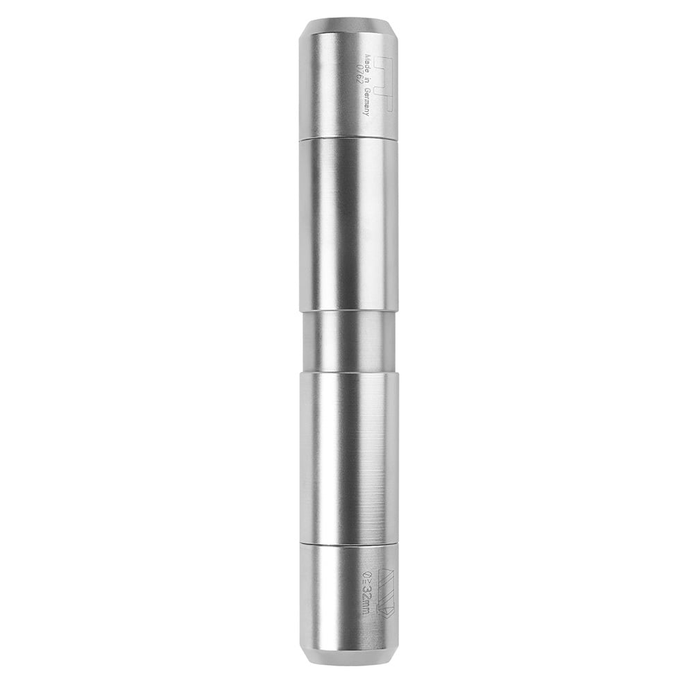 48-20-6950 Connection Adapter, For Use With SDS Max Drill and Core Bit and Max-Lok Extensions, Carbide