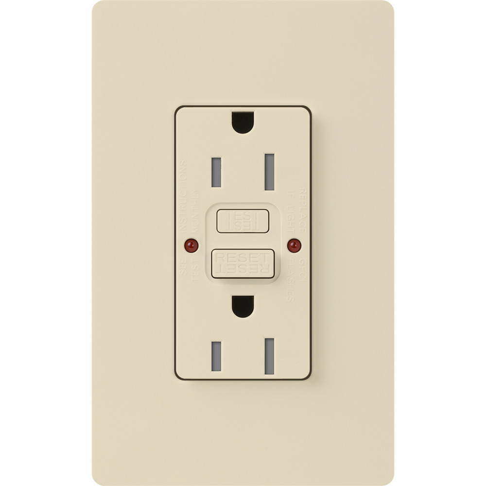 SCR-15-GFST-ES Radio Frequency RF Switch, Screw Terminal Connection