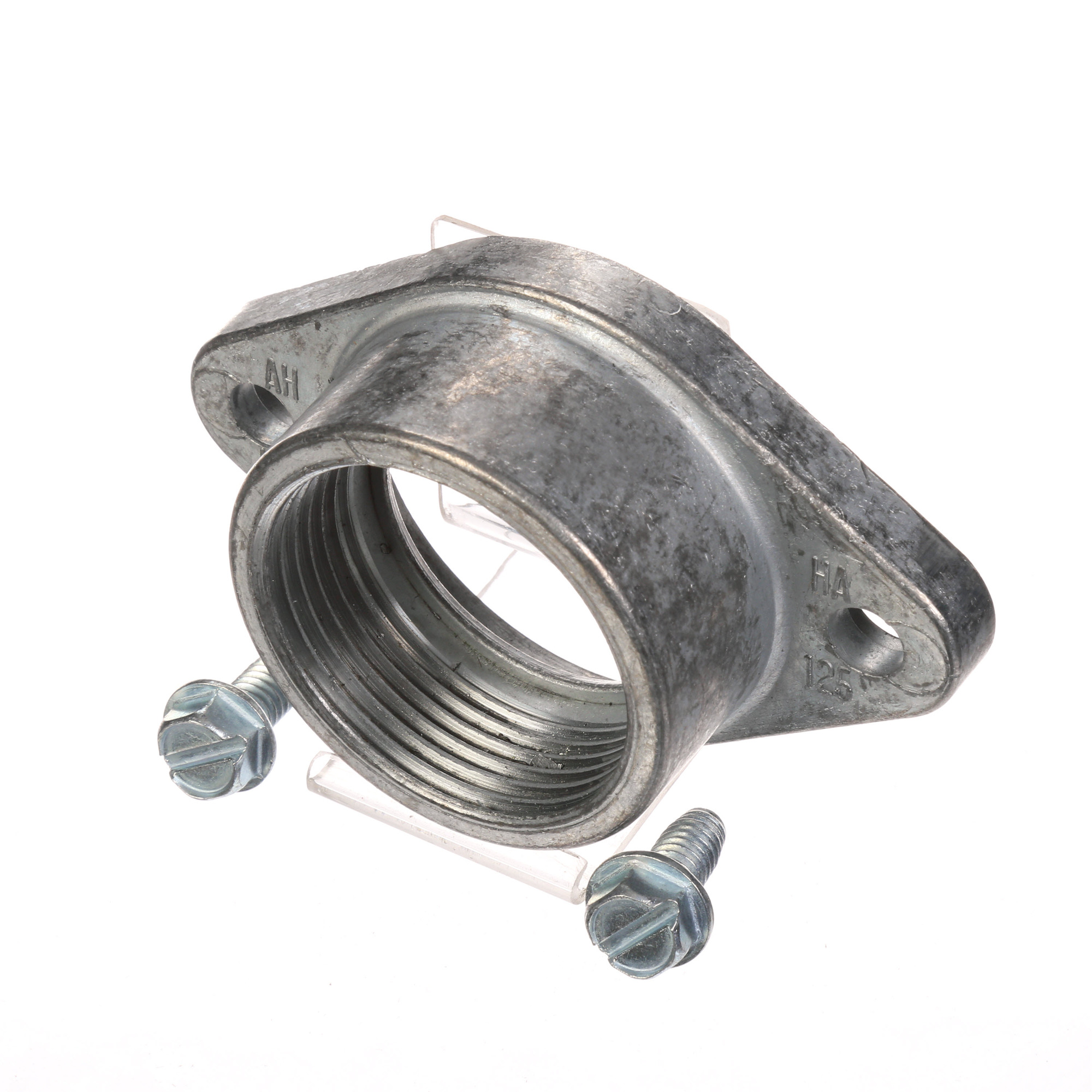 ECHA125 HA Interchangeable Hub, 1-1/4 in