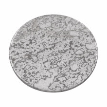 93 Bushing Penny, 1-1/4 in, For Use With Rigid/IMC Conduit, Steel