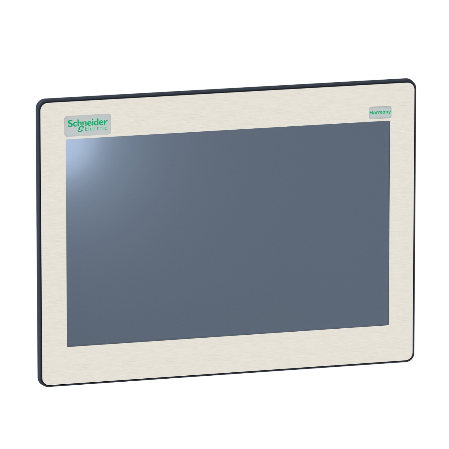 HMIDT65X Extreme touchscreen panel, 12 in screen, 1280 x 800 WVGA pixel