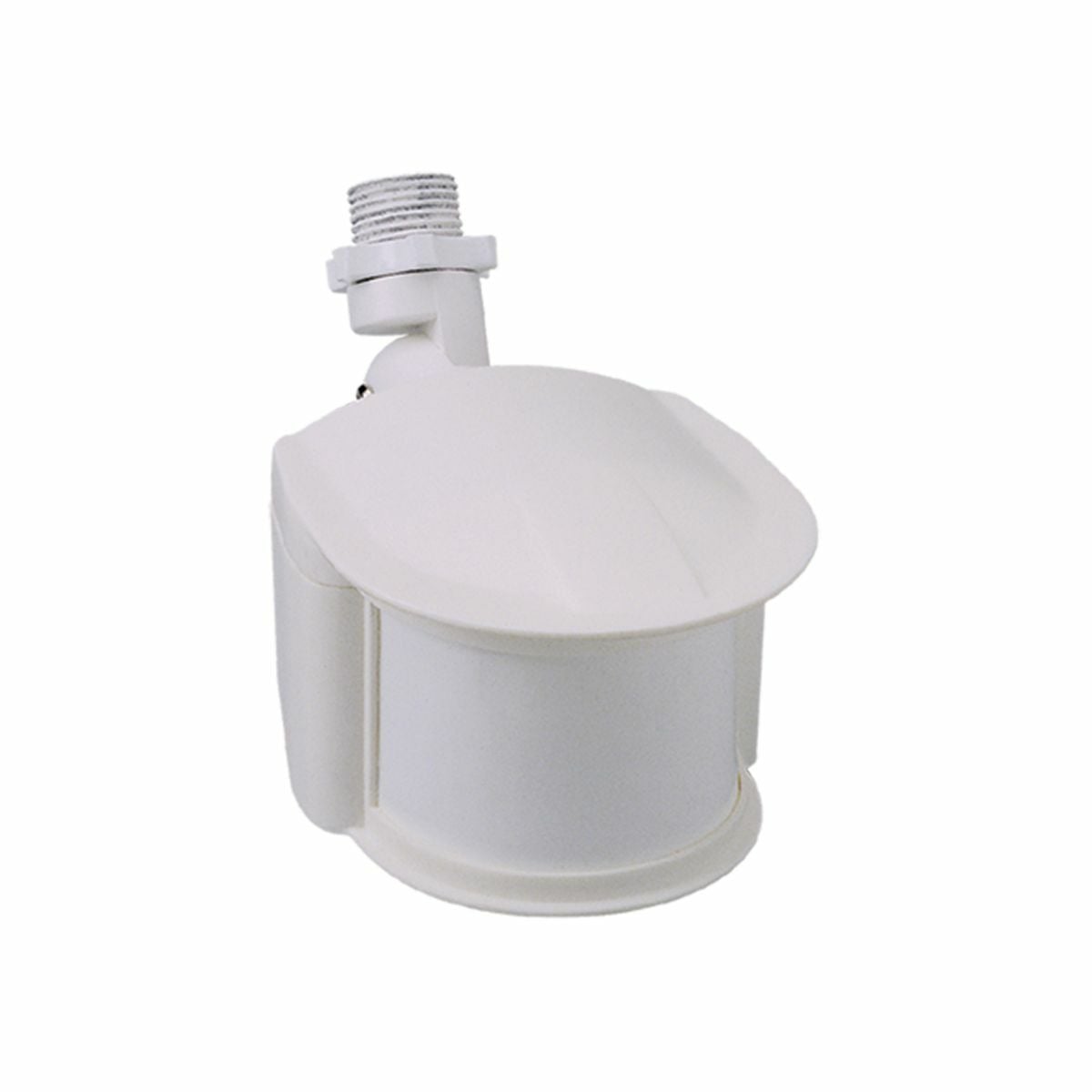 MS180W 180 Degree Motion Sensor, White