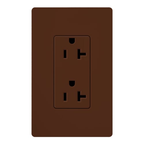 SCRS-20-TR-SI Radio Frequency RF Switch, Screw Terminal Connection