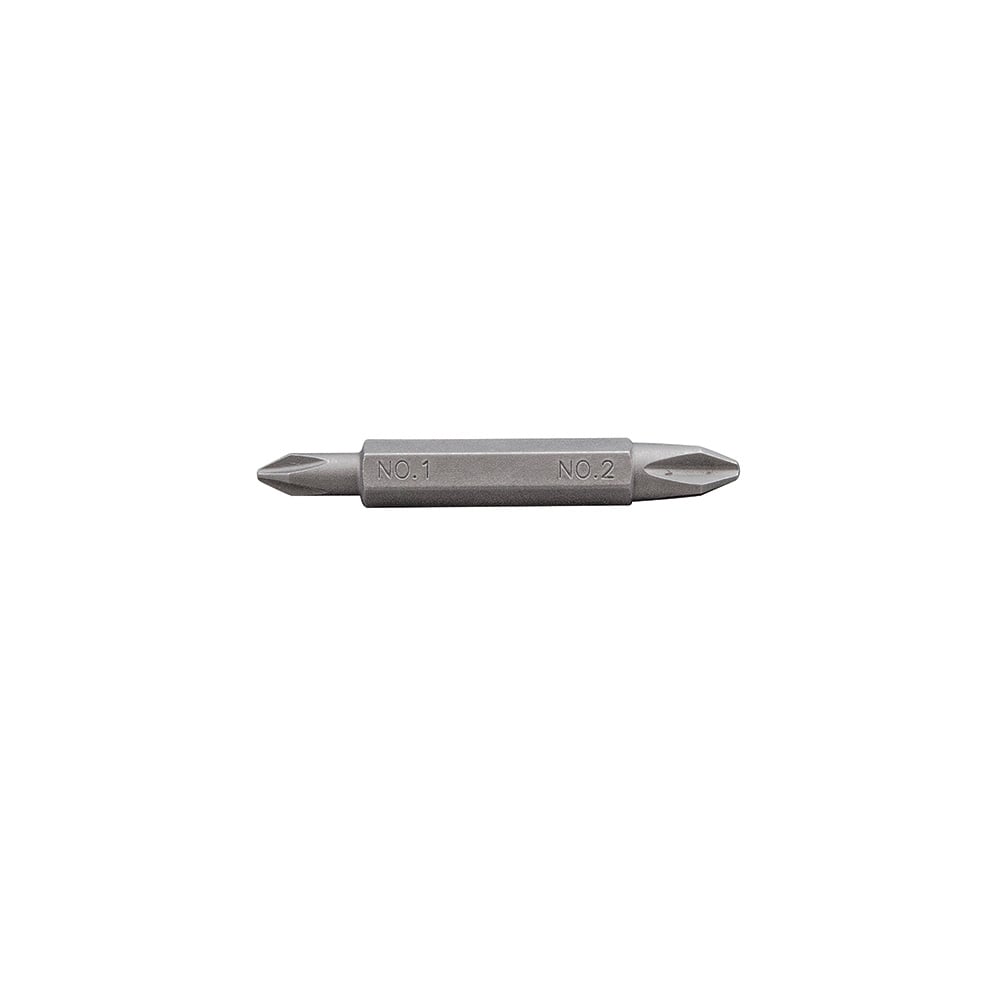 32770 Screwdriver Bit