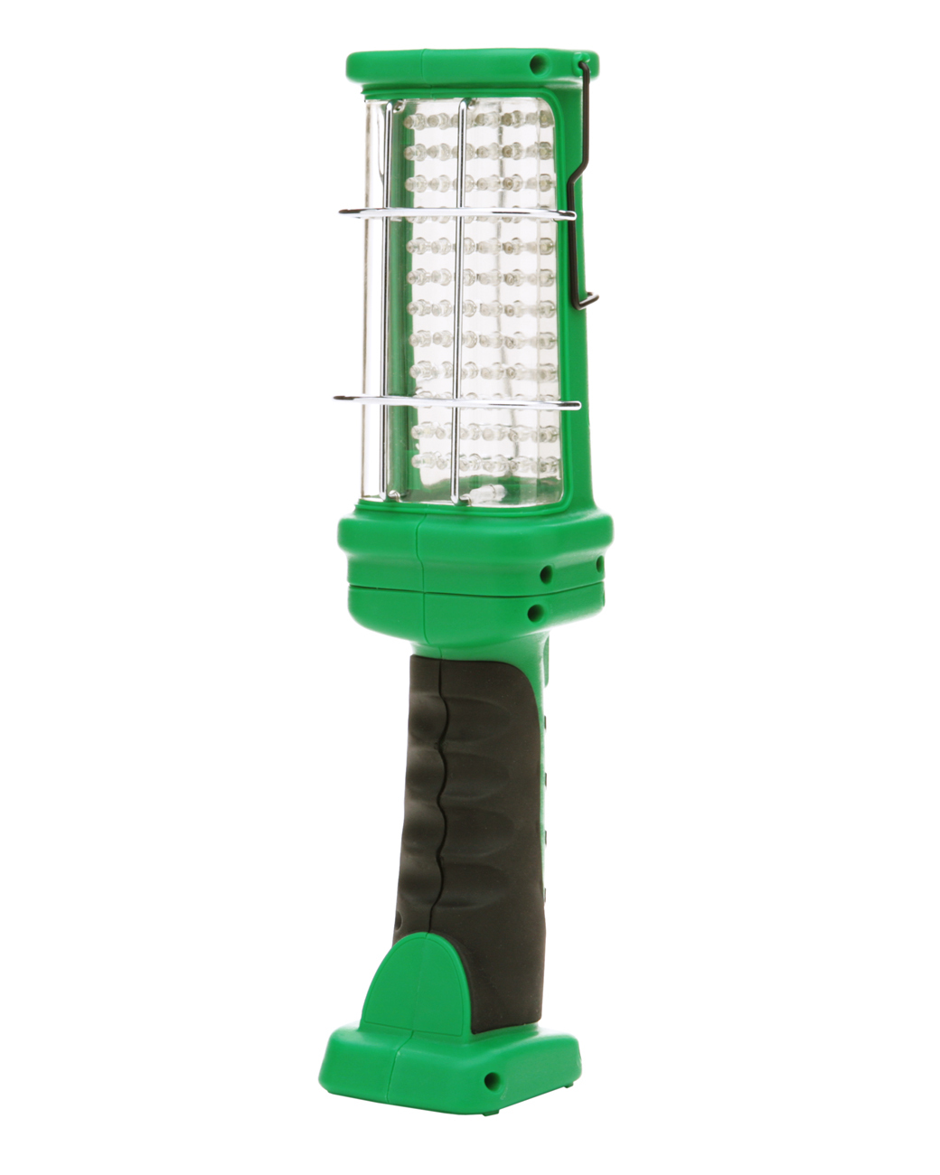 L1925SW Work Light, LED Lamp, 72 W Lamp, 120 V AC