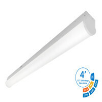 LSC SELECT Series 4 Ft. Linear LED Strip Light