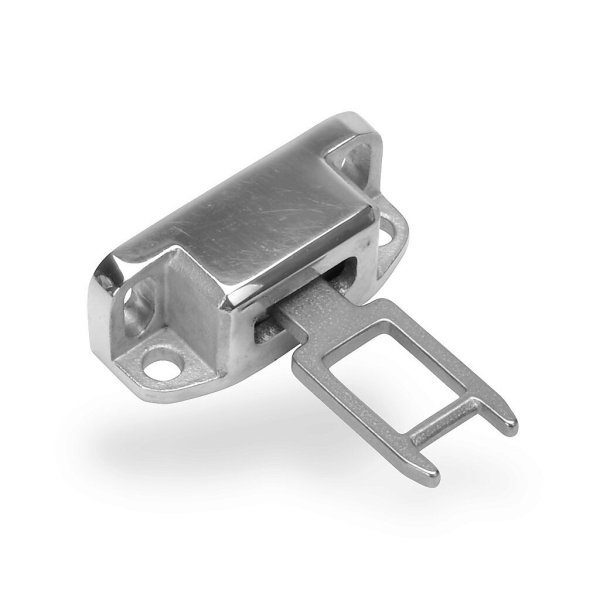 Heavy Duty Flexible Actuator, Stainless Steel