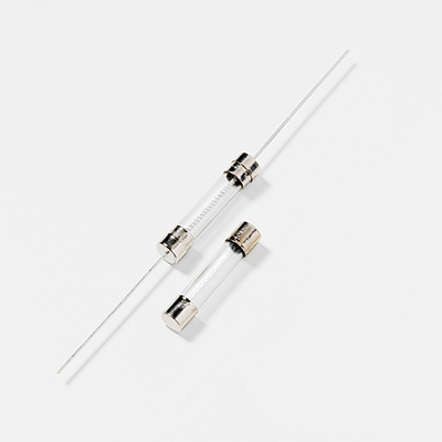 313015P Powr-Gard Slo-Blo Time Delay Cartridge Fuse, 15 A, 32 V AC, 300 A Interrupt, Class: K5, Cartridge Body