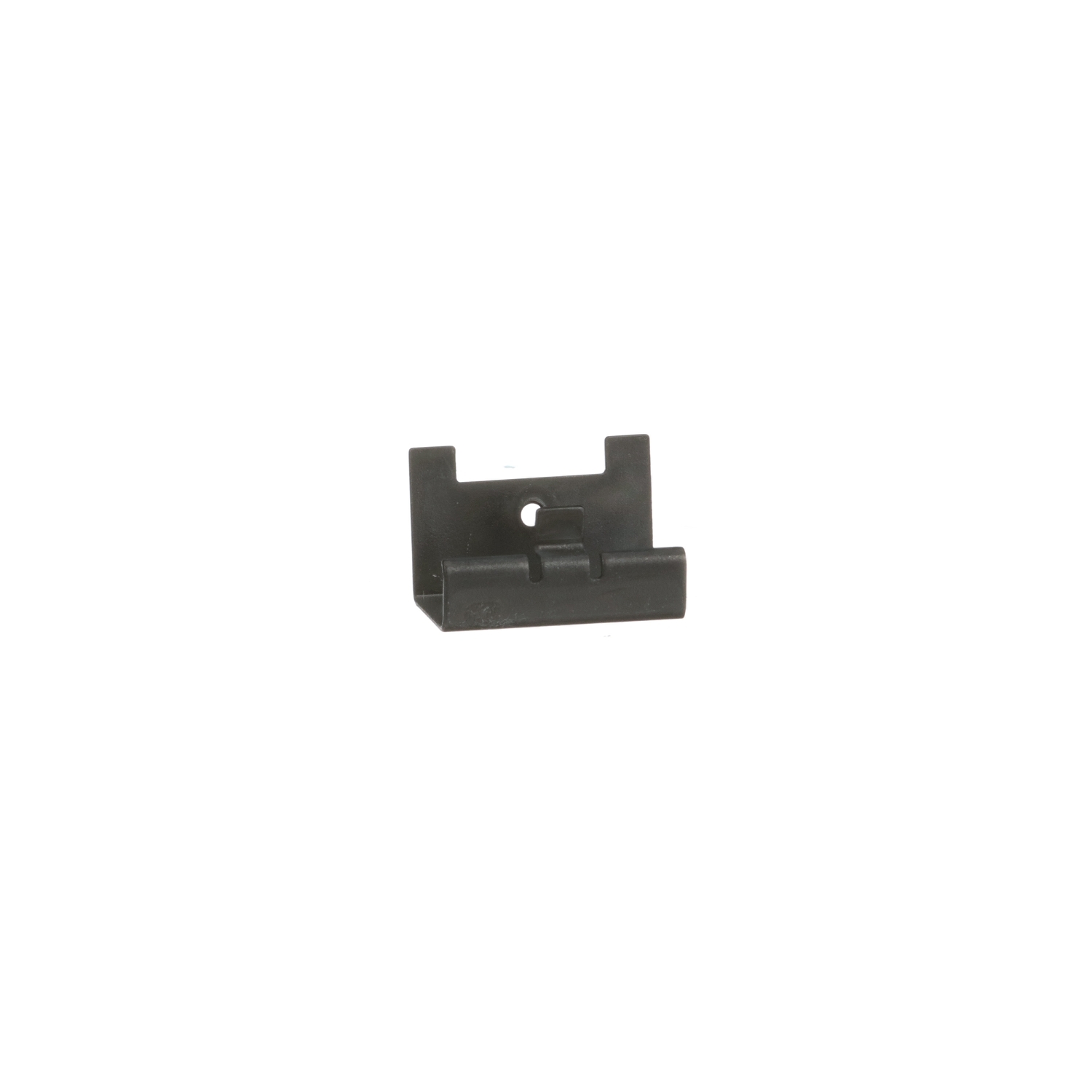 HOM2HBD Homeline Load center accessory, Homeline, circuit breaker handle blocking device, 2 pole, lock off position