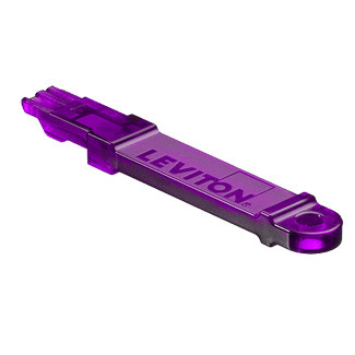 SRJET-P Secure RJ Extraction Tool, Polycarbonate
