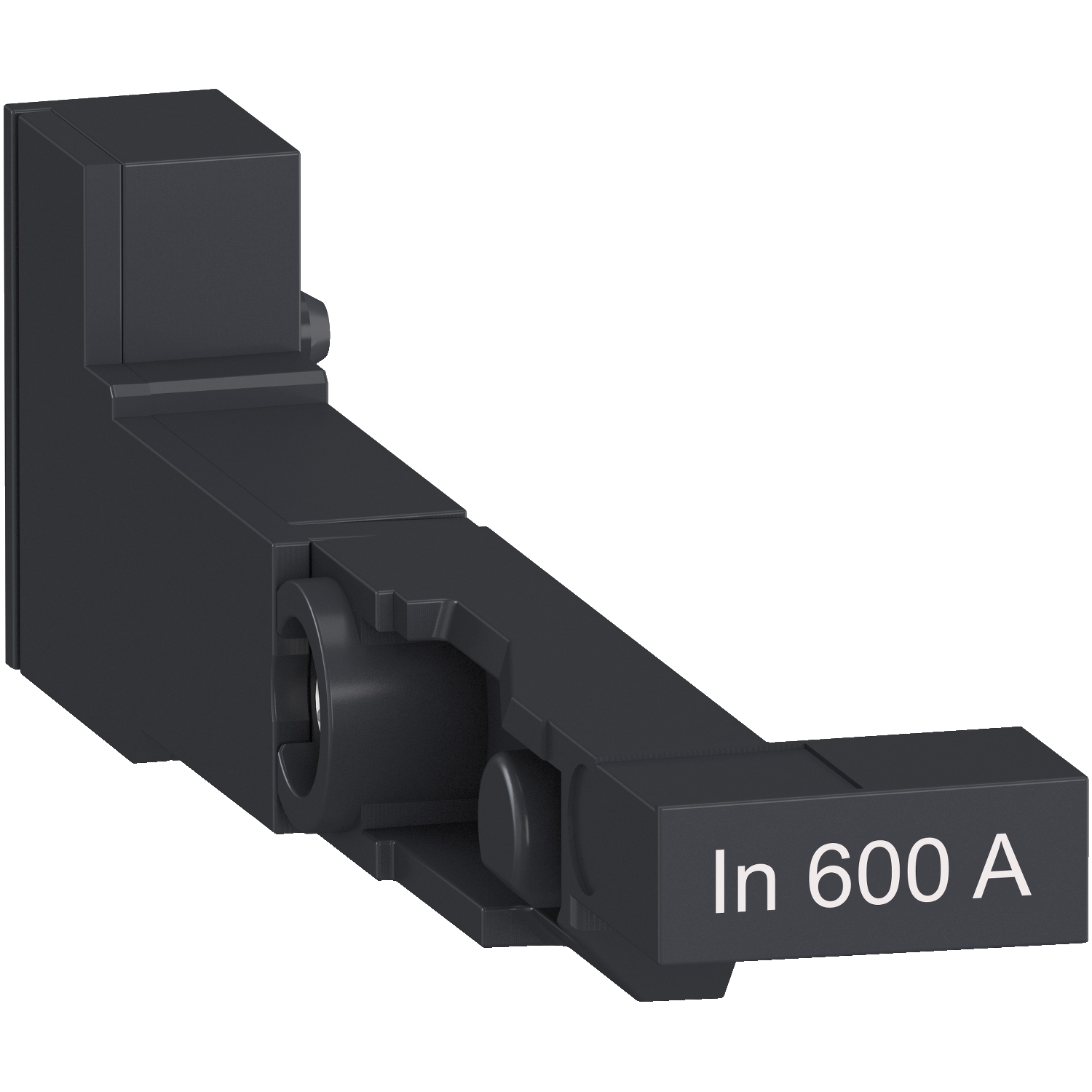 LV848823SP Masterpact Sensor Plug