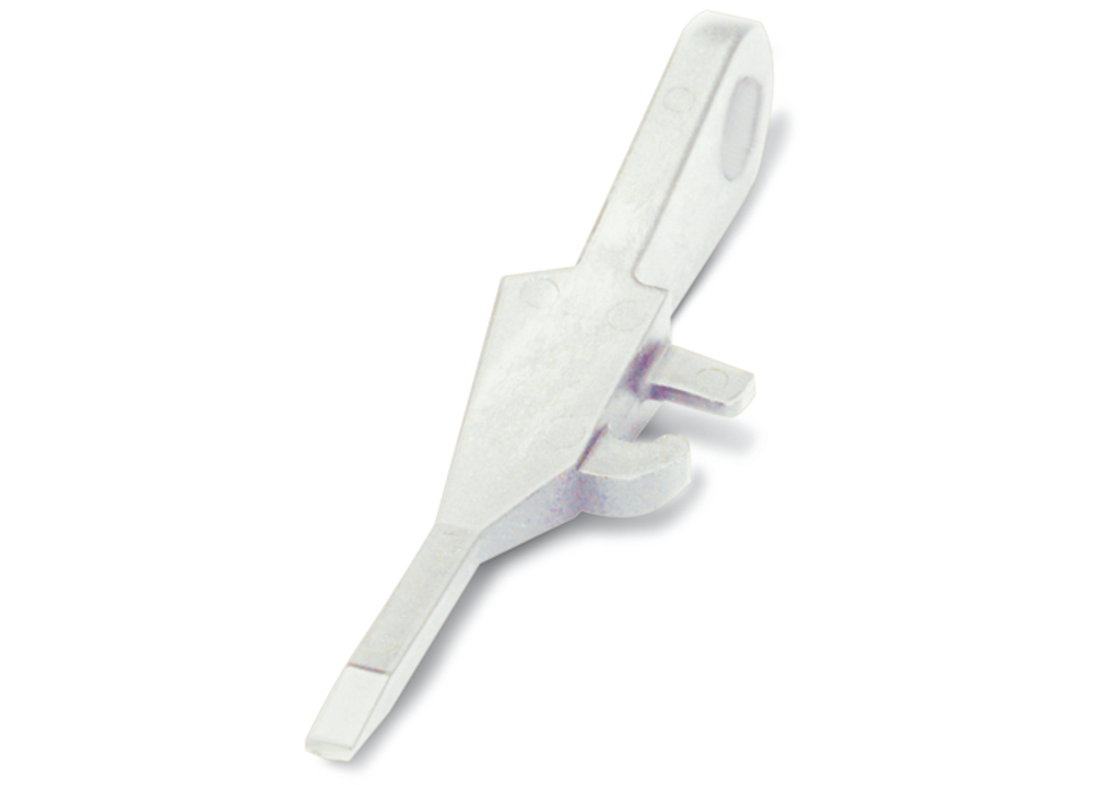 734-190 Combination Operating Tool, For Use With 734, 2734 Series, Natural