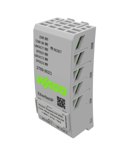 2789-9023 2789, 5 V DC