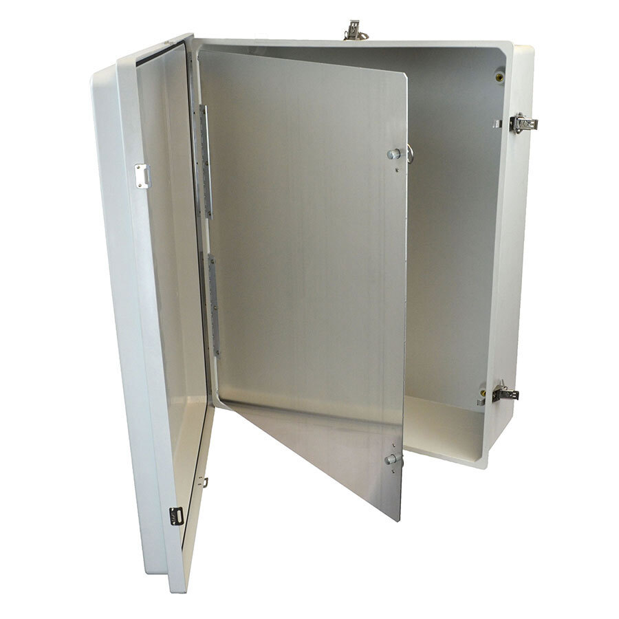 ALUM HNG FRNT PNL AM30240R AM30248R