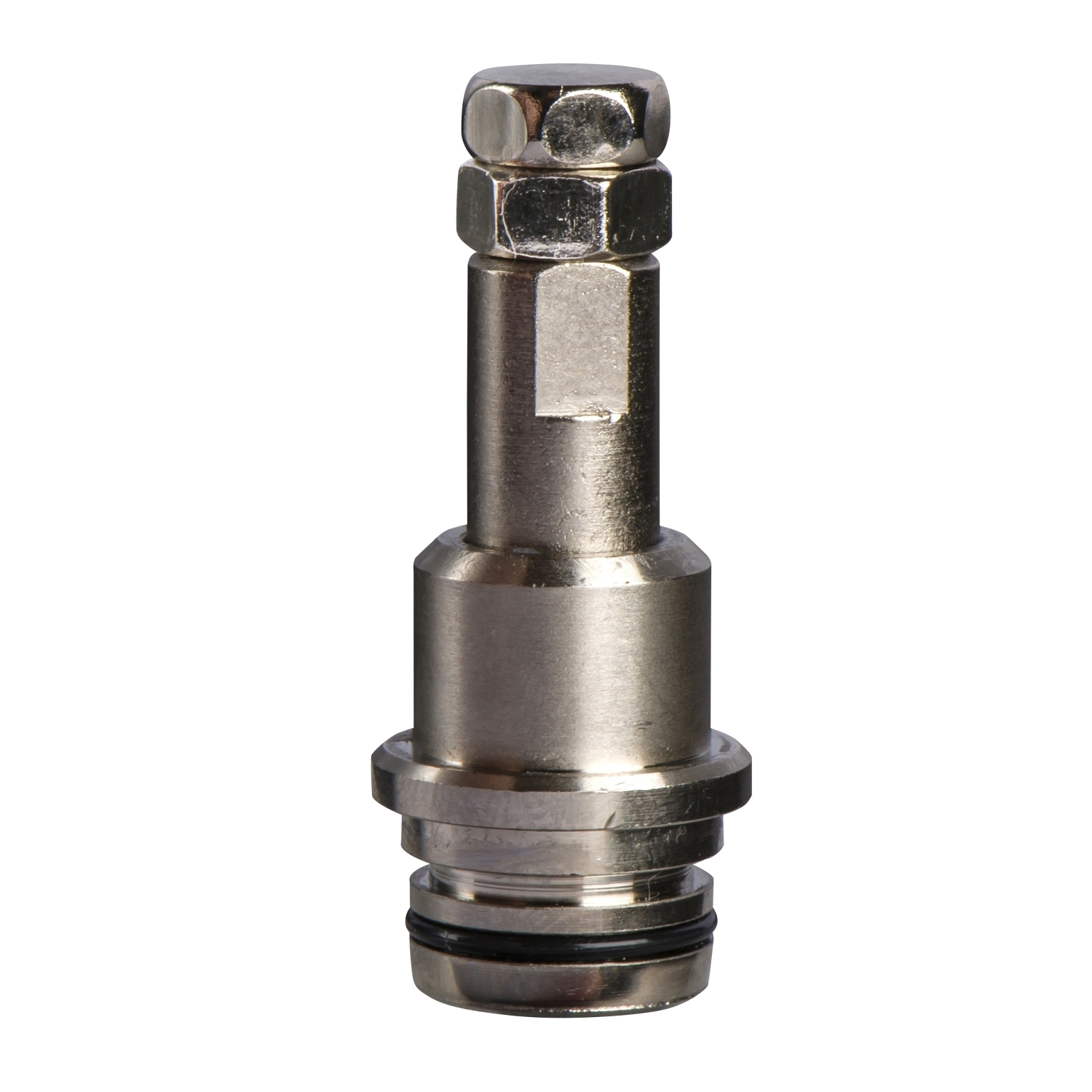 ZCE14 OsiSense Linear Limit Switch Head, Top Plunger, For Use With XCKD, XCKP, XCKT and XCMD Standard Format Limit Switch