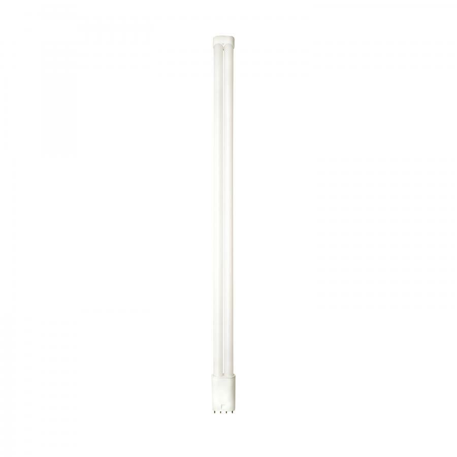 S9950 Lamp, 23 W, 2G11 Lamp, T5 Shape, 2600 Lumens