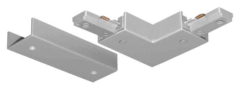 T24N SL T24N Adjustable Connector, 1 Circuits, 2-3/4 in L