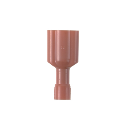 Disco-Grip DPF18-250FIM-L Loose Piece Disconnect