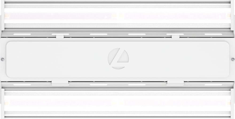The Compact Pro High Bay by Lithonia Lighting is the budget-oriented high bay designed for contractors from the ground up. Its the most compact high bay on the market, making it easier and quicker to install. Built with quality to last and performance to get the job done.