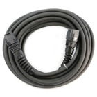 Cable, 10m Soft, connects AGP3000H-ADPCOM-01 to AGP3000H