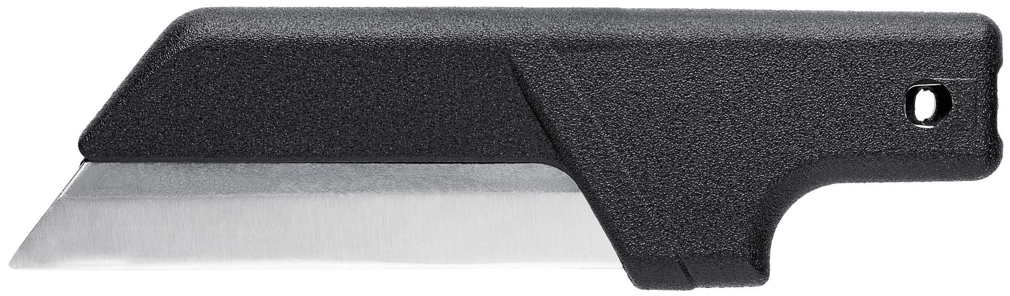 98 56 09 Spare Blade, 185 mm H x 70 mm W x 1 mm THK