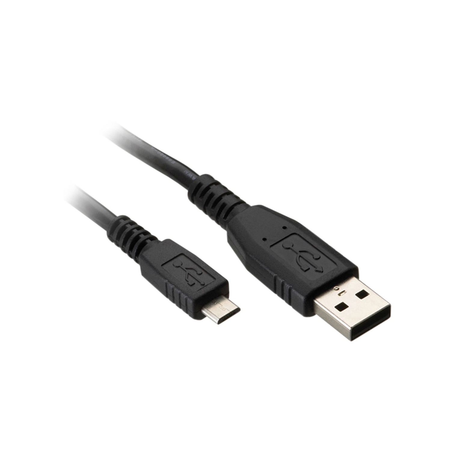 HMIZG936 Transfer Cable