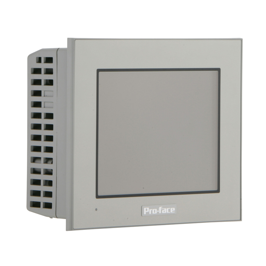 XYC PFXGP4301TAD PROFACE