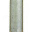 216-109 216 Bootlace Ferrule, 8 AWG Conductor, 4.5 mm ID x 5.8 mm OD Barrel, Non-Insulated Insulation