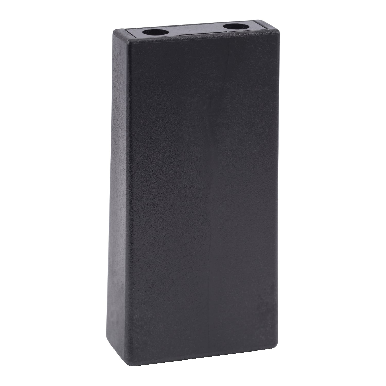 S46996 PowerPact MasterPact Extended Long Replacement Handle