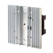 PE200-70W Power Extender