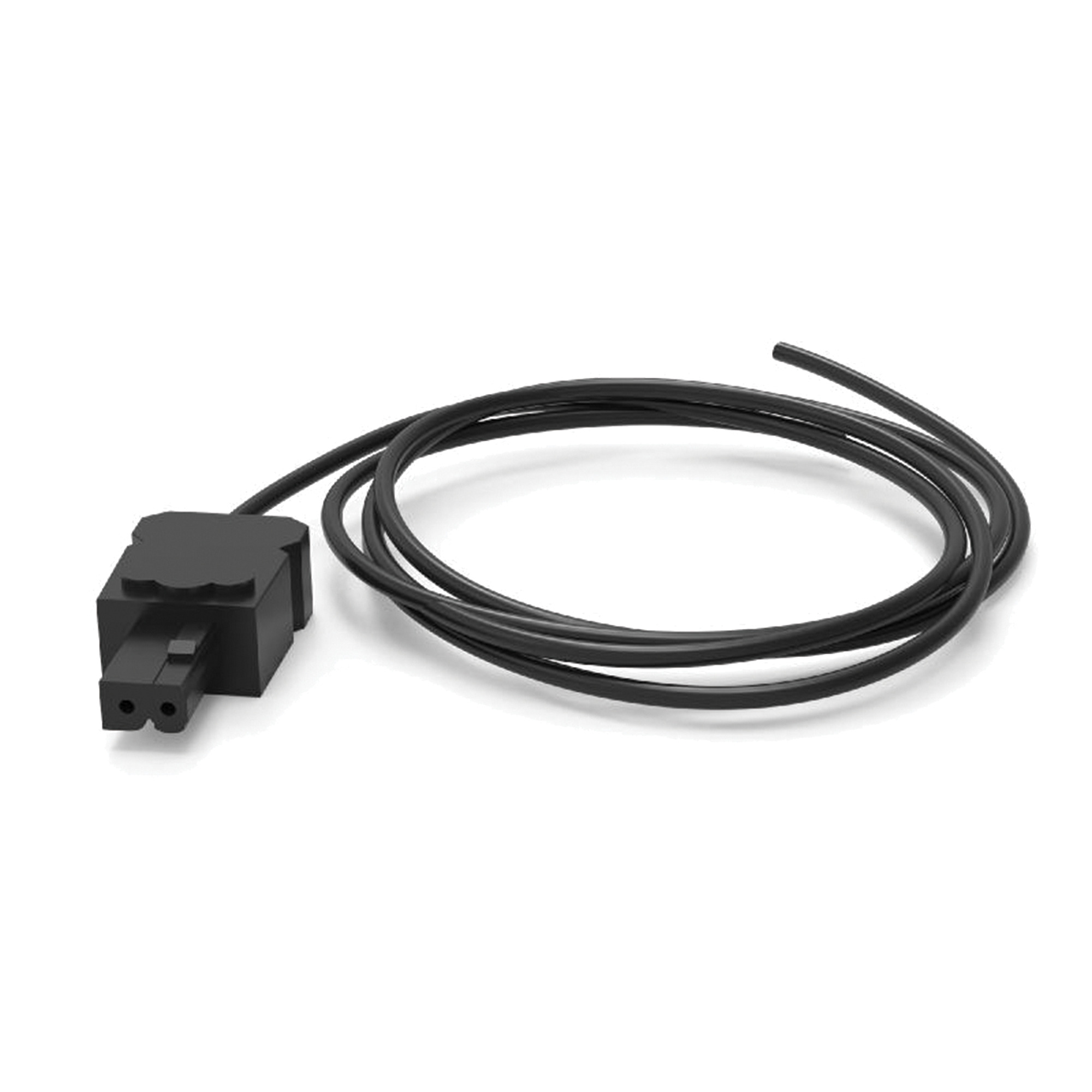 CELC3001PBUL CELC Wiring Cable Enclosures Cabinet and Rack, Black