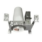 3 in. LED Housing for New Construction Applications