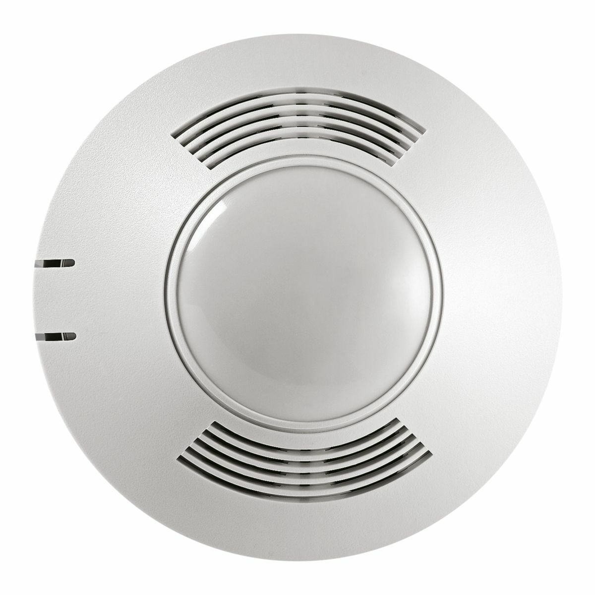 VAC-DT-0501-R Greengate Ceiling Mount Occupancy Sensor