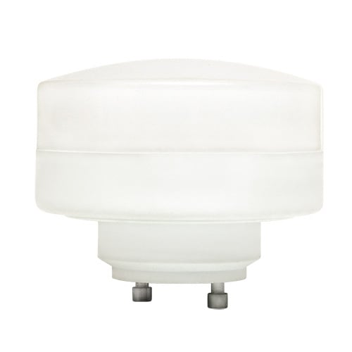 15676 Luminaire, 250 V AC