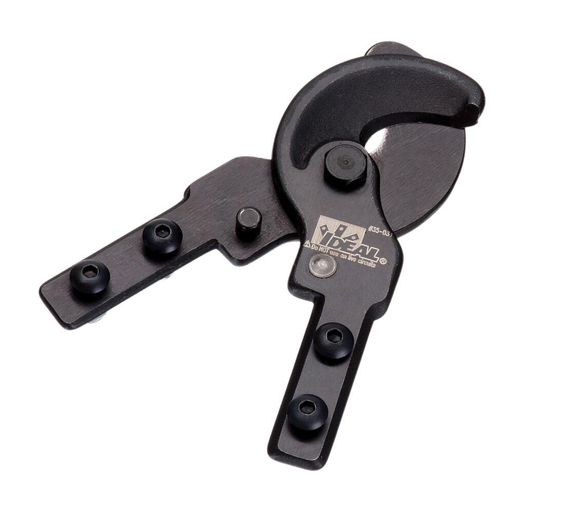 35-031B Replacement Head