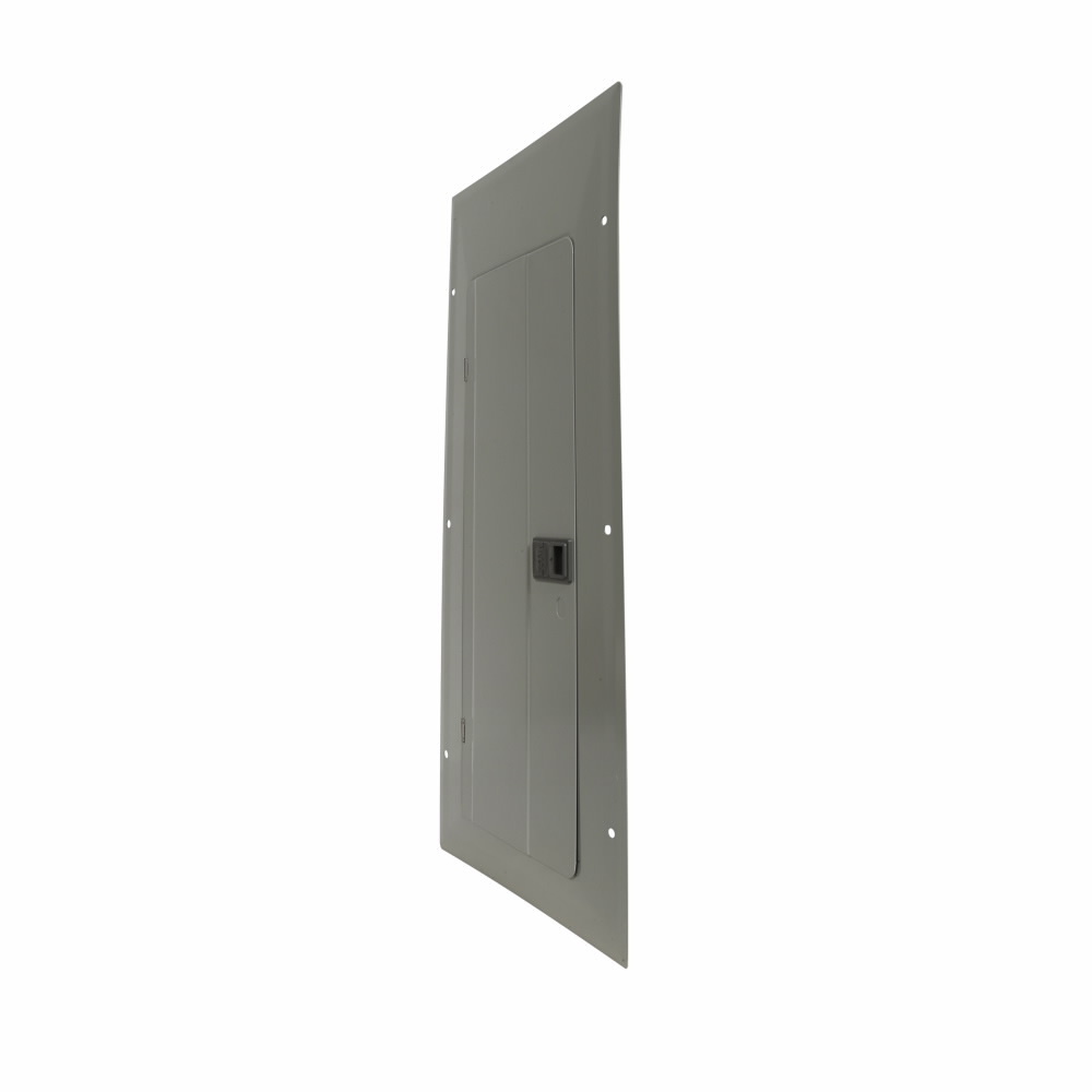 BRCOVC36 Type BR Replacement Load Center Cover, Flush Mount